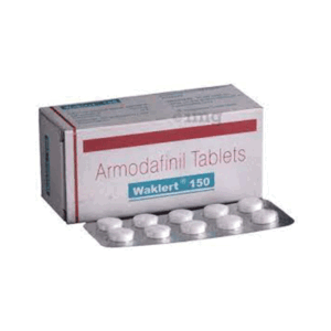 Armodafinil tabletten