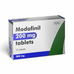 Modafinil kopen 200 mg