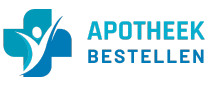 Apotheek Bestellen logo